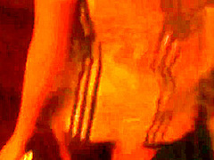 Street Freelancers Of Hcmc