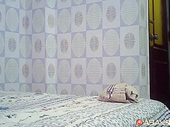 Street Freelancers Of Hcmc