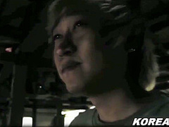 Fabulous Adult Clip Hd Fantastic , Watch It