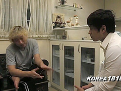 Fabulous Adult Clip Hd Fantastic , Watch It