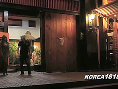 Fabulous Adult Clip Hd Fantastic , Watch It