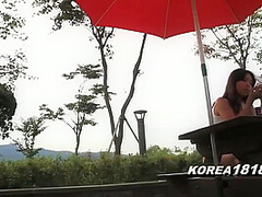 Fabulous Adult Clip Hd Fantastic , Watch It