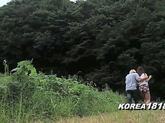 Fabulous Adult Clip Hd Fantastic , Watch It