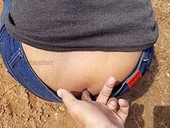 Jhil Ke Kinare Chup Chup Ke Sex Kiya - Indian Outdoor Sex