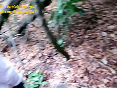 Excellent Porn Movie Milf Hot Exclusive Version