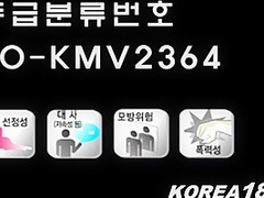 Amazing Xxx Movie Hd Craziest Only Here