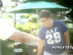 Amazing Xxx Movie Hd Craziest Only Here