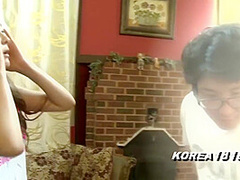 Amazing Xxx Movie Hd Craziest Only Here