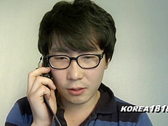 Amazing Xxx Movie Hd Craziest Only Here