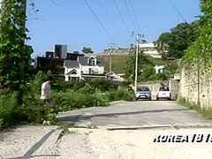 Amazing Xxx Movie Hd Craziest Only Here