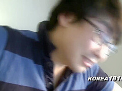 Amazing Xxx Movie Hd Craziest Only Here