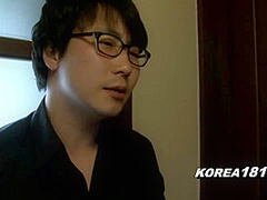 Amazing Xxx Movie Hd Craziest Only Here