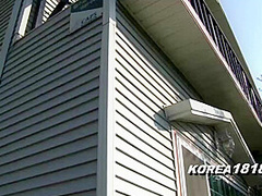 Amazing Xxx Movie Hd Craziest Only Here