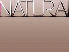 Raul Costa In Kiss My Feet - Nesty