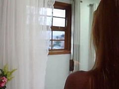 Na Cobrinha Somais Eu Gozando Pra Vc - Kevlyn Santos