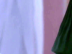 Nude Celebrities In Changing Room