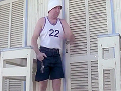 Nude Celebrities In Changing Room