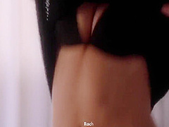 Nude Celebrities In Changing Room