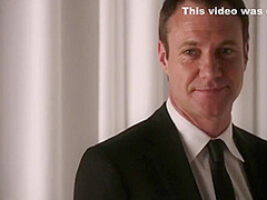 Nude Celebrities In Changing Room