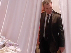 Nude Celebrities In Changing Room