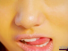 Cameron Dee In Best Porn Clip Milf Best Exclusive Version