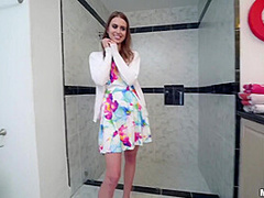 Sean Lawless - Cafe Cutie Needs Cash 1