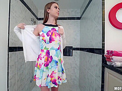 Sean Lawless - Cafe Cutie Needs Cash 1