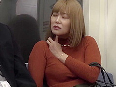 Best Porn Clip Hd Great Pretty One With Jav Movie