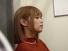 Best Porn Clip Hd Great Pretty One With Jav Movie