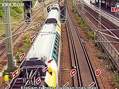 Deutsche Teenie Studentin Bei Realem Date Sextreffen Pov