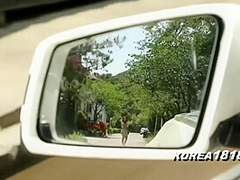 Best Xxx Video Milf Try To Watch For Watch Show