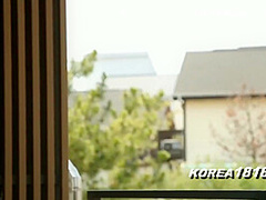 Best Xxx Video Milf Try To Watch For Watch Show