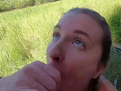 Blondefoxsilverfox Blondefoxsilverfox 148