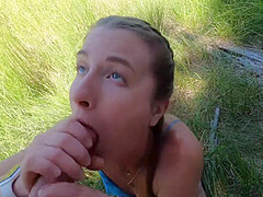 Blondefoxsilverfox Blondefoxsilverfox 148