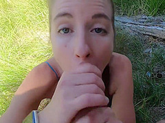 Blondefoxsilverfox Blondefoxsilverfox 148