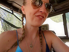 Blondefoxsilverfox Blondefoxsilverfox 148
