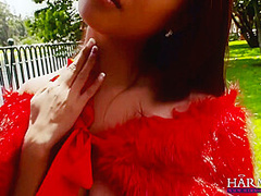 Gazzmans Sodomized Sluts Portuguese To