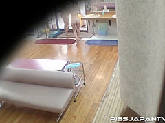 Pjt- 2 - Womens Bath