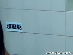 Pjt- 2 - Womens Bath