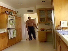 Horny Porn Video Blonde Watch Unique