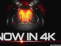 And Lezdom - Samantha Saint And Jesse Jane