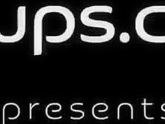 Cheater Earns With Kyler Quinn