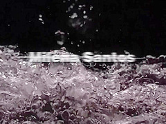 Outdoor In Der Sonne Anal Gefickt Worden