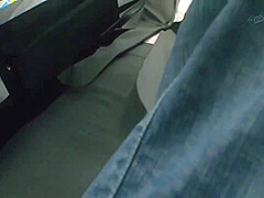 Amazing Sex Clip Hd Best Ever Seen With Jav Movie
