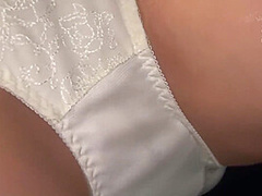 Amazing Sex Clip Hd Best Ever Seen With Jav Movie