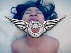 Horny Sex Scene Hd Newest Full Version