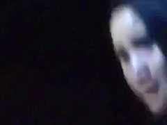 Horny Sex Scene Hd Newest Full Version