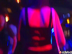 Horny Sex Scene Hd Newest Full Version