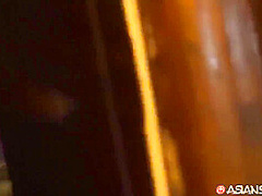 Horny Sex Scene Hd Newest Full Version