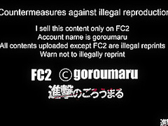 Excellent Porn Scene Creampie Crazy Ever Seen